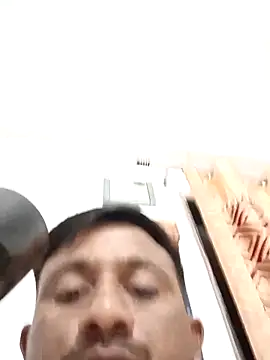 SlipperyRebound0 online show from November 2, 2025, 2:22 pm