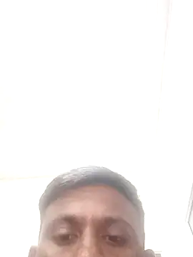 SlipperyRebound0 online show from October 30, 2025, 5:21 pm