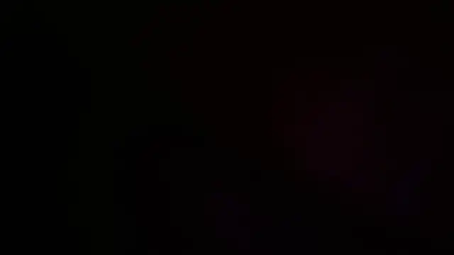 hangzi-0011 online show from January 10, 2026, 4:02 pm