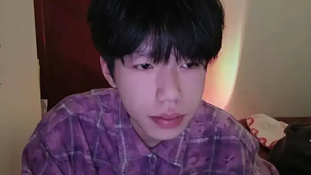 Snapshot of hangzi-0011 chatting on February 27, 2026, 4:56 am hangzi-0011 online show from February 27, 2026, 4:56 am