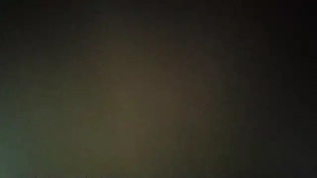 hangzi-0011 online show from October 18, 2025, 7:10 am