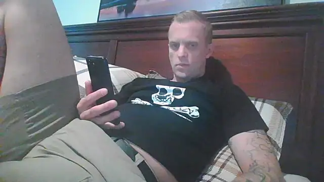 Snapshot of Yourgeminisecret chatting on February 21, 2026, 10:34 pm Yourgeminisecret online show from February 21, 2026, 10:34 pm