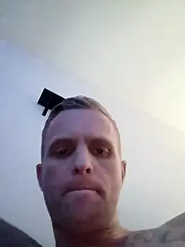 Snapshot of Yourgeminisecret chatting on February 19, 2026, 9:01 pm Yourgeminisecret online show from February 19, 2026, 9:01 pm