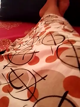 Snapshot of Arab-xxxx chatting on October 7, 2025, 3:57 pm Arab-xxxx online show from October 7, 2025, 3:57 pm