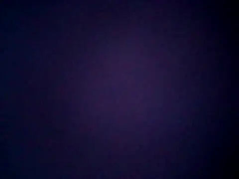 Snapshot of Arab-xxxx chatting on October 12, 2025, 6:09 pm Arab-xxxx online show from October 12, 2025, 6:09 pm