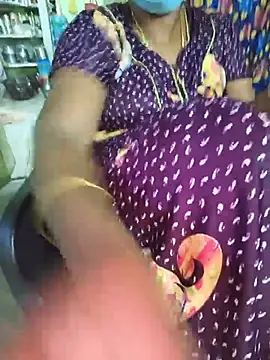 Tamilselviroja- online show from May 17, 2026, 1:55 pm