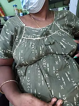 Tamilselviroja- online show from November 8, 2025, 3:59 pm