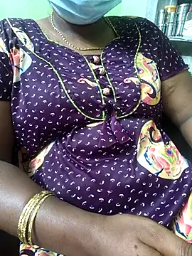 Tamilselviroja- online show from March 29, 2026, 2:41 pm