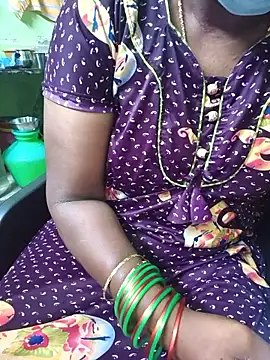 Tamilselviroja- online show from April 1, 2026, 3:42 pm