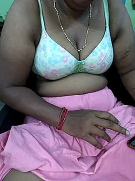 Tamilselviroja- online show from October 3, 2025, 3:57 pm