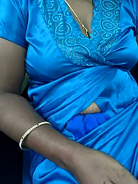 Tamilselviroja- online show from October 13, 2025, 3:46 pm