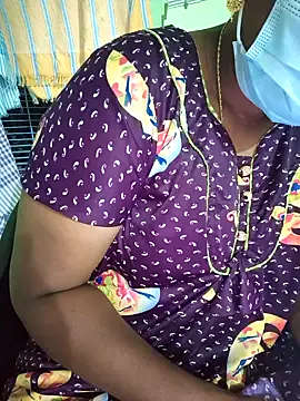 Tamilselviroja- online show from February 1, 2026, 2:48 pm