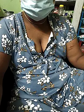 Tamilselviroja- online show from March 31, 2026, 3:58 pm