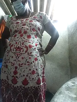 Tamilselviroja- online show from February 11, 2026, 3:01 pm