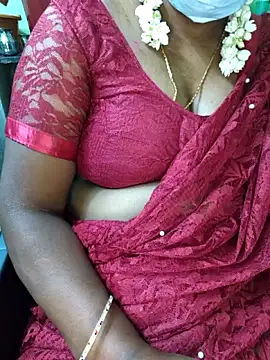 Tamilselviroja- online show from November 1, 2025, 4:01 pm