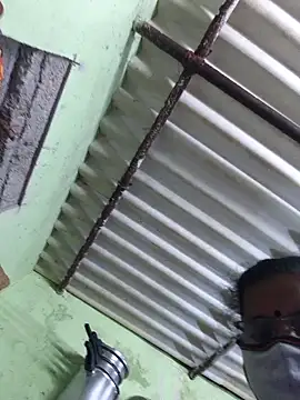 Tamilselviroja- online show from September 28, 2025, 4:14 pm