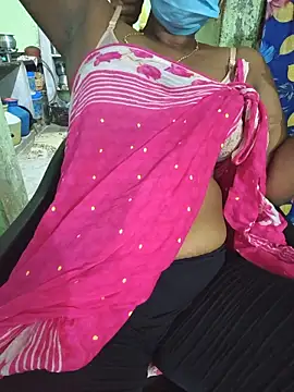 Tamilselviroja- online show from May 20, 2026, 4:15 pm