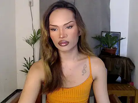 amandareddragon online show from March 22, 2026, 4:49 am