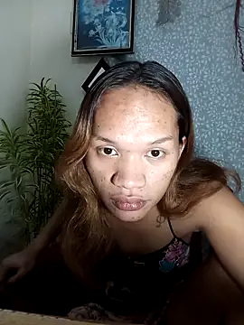 amandareddragon online show from November 27, 2025, 8:59 am