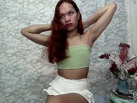 Snapshot of amandareddragon chatting on July 28, 2026, 6:21 am amandareddragon online show from July 28, 2026, 6:21 am