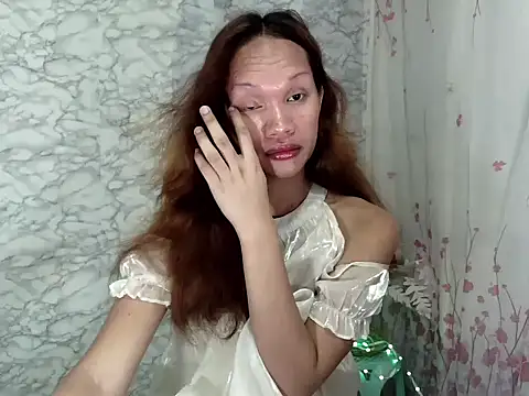 Snapshot of amandareddragon chatting on July 18, 2026, 5:16 am amandareddragon online show from July 18, 2026, 5:16 am