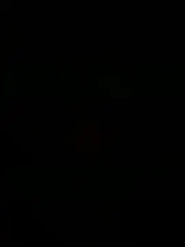 Snapshot of heet1998 chatting on June 8, 2026, 1:28 am heet1998 online show from June 8, 2026, 1:28 am