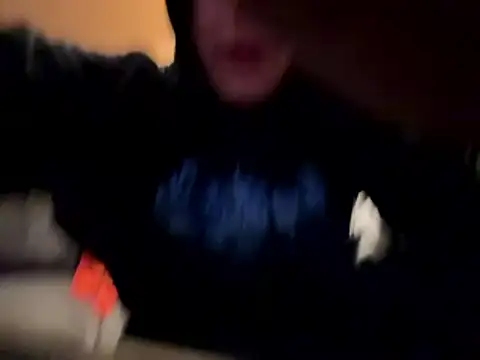 Squidlife666 online show from January 19, 2026, 7:56 am