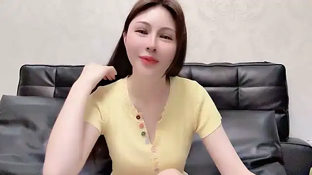 Snapshot of Titi-175 chatting on July 1, 2026, 3:56 pm Titi-175 online show from July 1, 2026, 3:56 pm