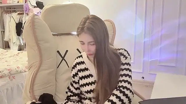 Titi-175 online show from March 11, 2026, 3:50 pm