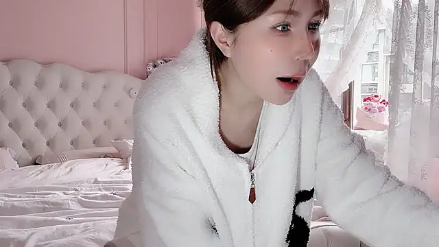 Snapshot of Titi-175 chatting on April 26, 2026, 8:00 am Titi-175 online show from April 26, 2026, 8:00 am