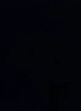 Snapshot of Hotstuff660669 chatting on September 29, 2025, 5:51 pm Hotstuff660669 online show from September 29, 2025, 5:51 pm