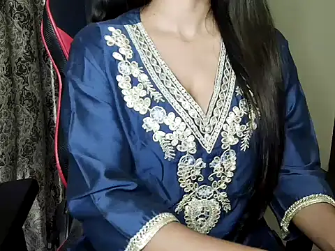 Brown Girl 19 online show from October 7, 2025, 6:53 pm