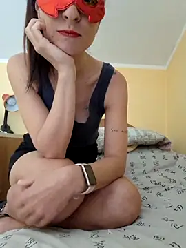 SonoSoloTua online show from October 13, 2025, 9:33 am