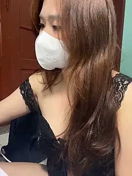 Sexy dancing girl online show from February 11, 2026, 2:50 pm