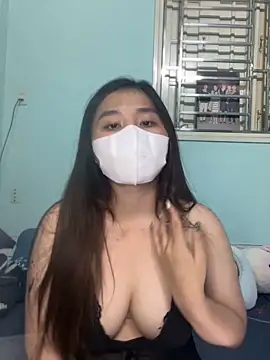 Snapshot of Sexy_dancing_girl chatting on October 13, 2025, 2:51 pm Sexy dancing girl online show from October 13, 2025, 2:51 pm