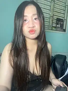 Snapshot of Sexy_dancing_girl chatting on October 26, 2025, 2:28 pm Sexy dancing girl online show from October 26, 2025, 2:28 pm