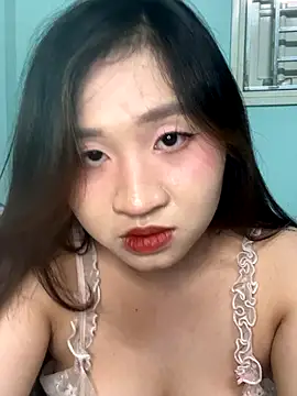 Snapshot of Sexy_dancing_girl chatting on October 12, 2025, 4:52 pm Sexy dancing girl online show from October 12, 2025, 4:52 pm