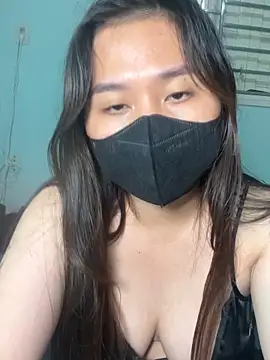 Snapshot of Sexy_dancing_girl chatting on October 23, 2025, 6:17 pm Sexy dancing girl online show from October 23, 2025, 6:17 pm