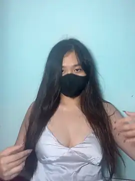 Snapshot of Sexy_dancing_girl chatting on November 3, 2025, 1:37 pm Sexy dancing girl online show from November 3, 2025, 1:37 pm