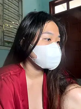 Snapshot of Sexy_dancing_girl chatting on October 19, 2025, 2:47 am Sexy dancing girl online show from October 19, 2025, 2:47 am