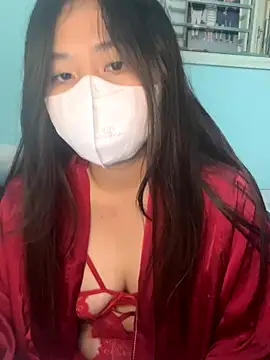 Snapshot of Sexy_dancing_girl chatting on October 17, 2025, 5:33 am Sexy dancing girl online show from October 17, 2025, 5:33 am