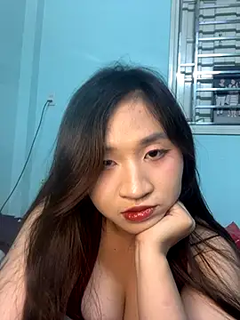 Snapshot of Sexy_dancing_girl chatting on October 16, 2025, 3:20 pm Sexy dancing girl online show from October 16, 2025, 3:20 pm