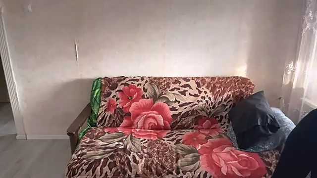 JaneFosterxx online show from November 14, 2025, 11:25 am