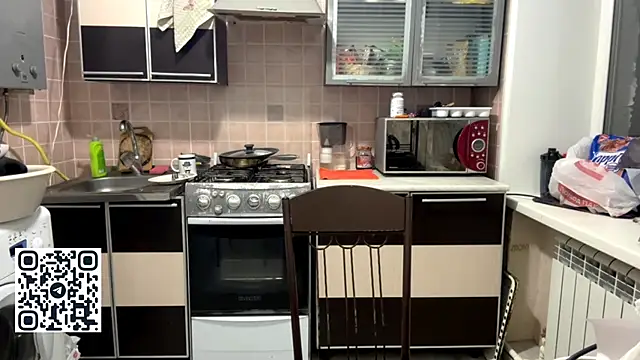 JaneFosterxx online show from November 27, 2025, 2:17 pm