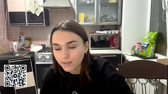 JaneFosterxx online show from November 20, 2025, 3:02 pm