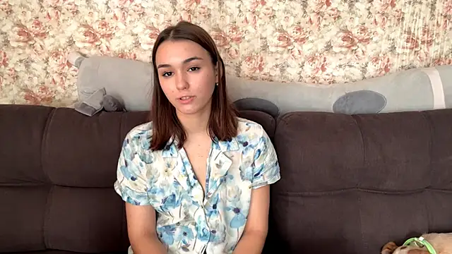 JaneFosterxx online show from October 24, 2025, 10:14 am