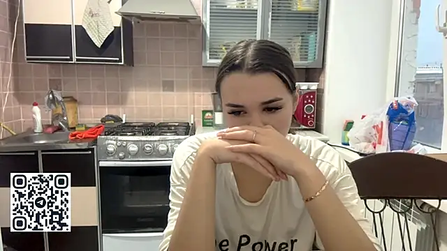 JaneFosterxx online show from November 25, 2025, 1:22 pm