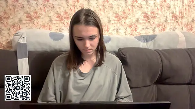 JaneFosterxx online show from November 3, 2025, 8:01 pm