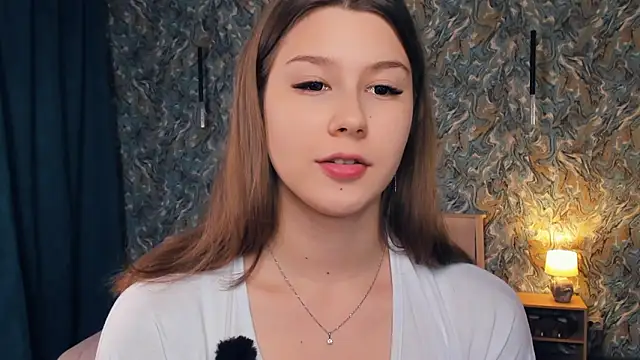 MondoNeko online show from November 22, 2025, 7:18 am