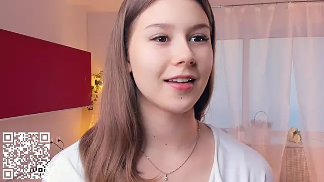 MondoNeko online show from October 23, 2025, 7:18 am